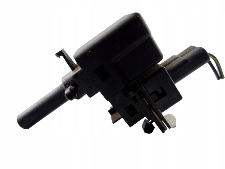 Schalter Leuchten STOP FORD KA 95FB-7C534-AA