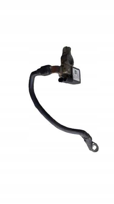 MERCEDES W212 2.2 CDI 3.0 Borne cable pôle négatif a0009050054