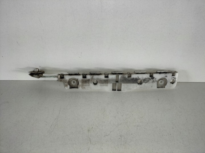 SUPPORTO STAFFA POSTERIORE SINISTRA NISSAN NV200 09-14