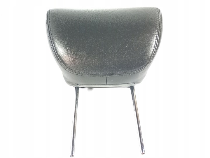 Nissan Murano Z50 02-08 rest seat