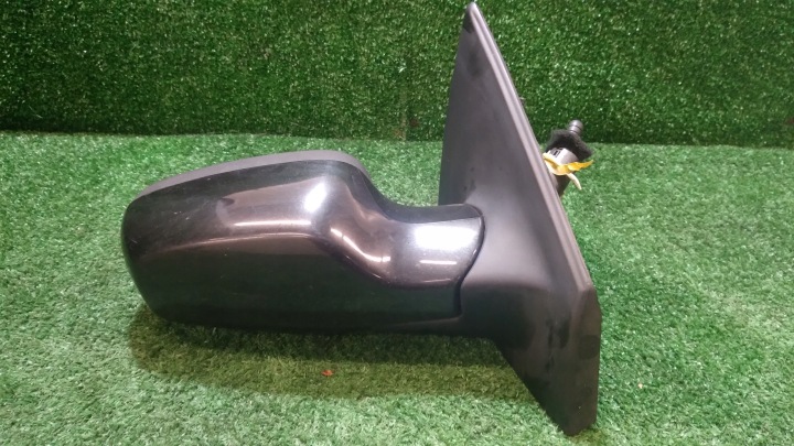 SPECCHIETTO RETROVISORE Destro Elettricità RENAULT CLIO 3