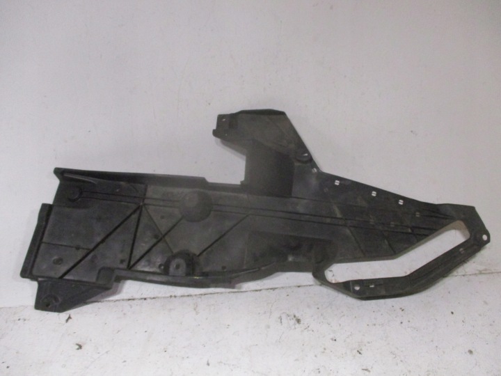 cover cover Mazda CX3 DB3B-56122