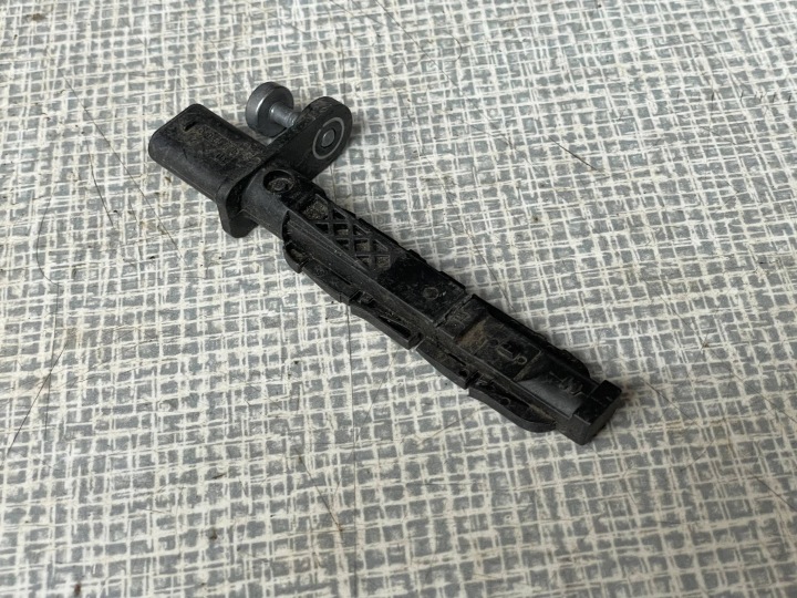MINI COOPER F55 F56 1.5 B shaft position sensor 8644376 !J