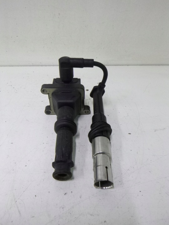 coil ignition Alfa Romeo 156 1.6 2000r.