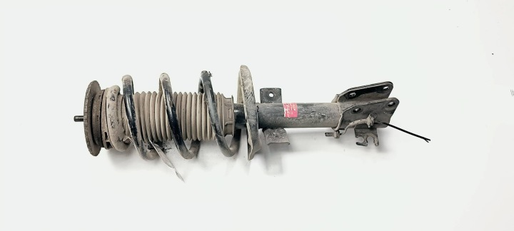 Stoßdämpfer links vorne 335835 RENAULT MASTER III
