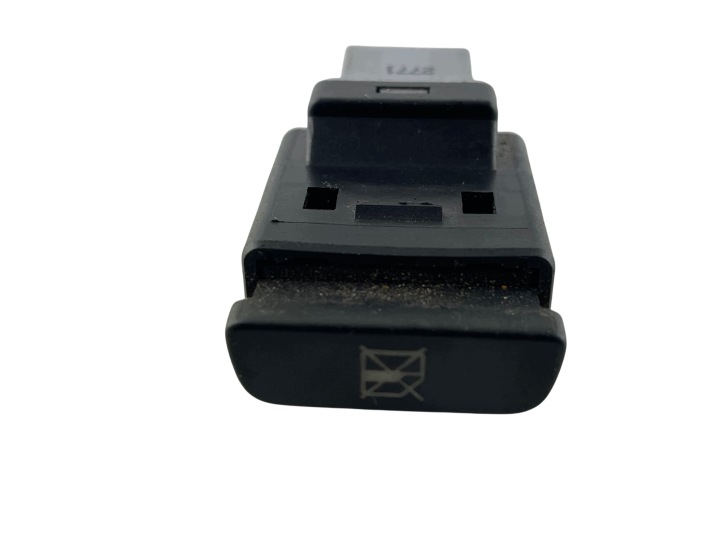 ovladac blokowania okna 6Q0 959 859 VW Polo 9N EU