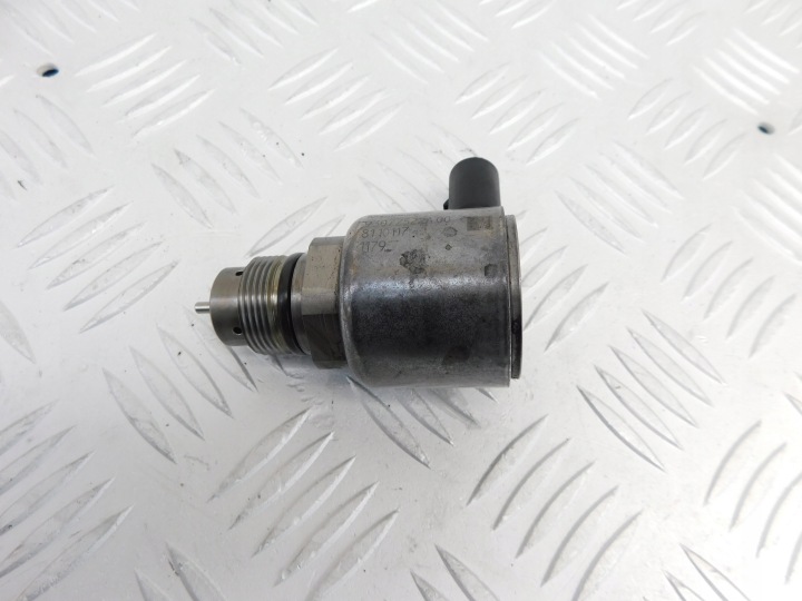 Sensor Druck des Kraftstoffsbehälters für listwe Sprinter 906 2.2 CDI 651 9307Z522A00