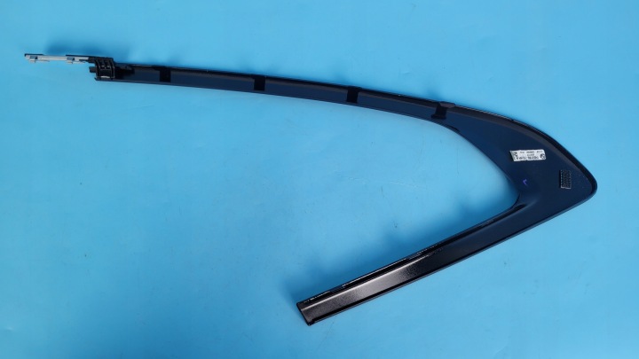 BMW 2' F44 218d GRAN COUPE 21r LEVEL TURNING πίσω δεξιά 7483186 8