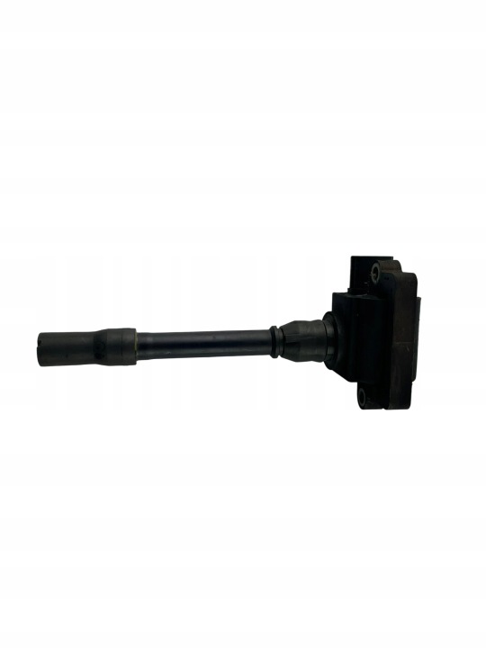 coil ignition EK0138 MD344196 Mitsubishi Carisma Volvo V40