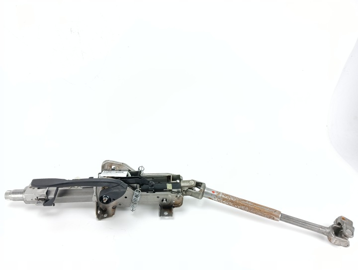 Lenksäule Lenkstange AUDI Q3 II F3 83A 5Q2419512K