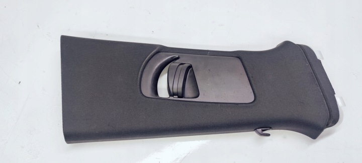cover SLUPKA B right AUDI Q5 8R0867244F S LINE *1