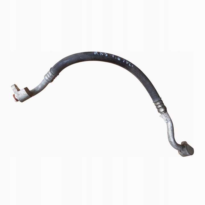 FORD FOCUS MK3 11-15r KOMBI HB 1.6 TDCI Conduit pieces tuyaux Climatisateur air conditionné