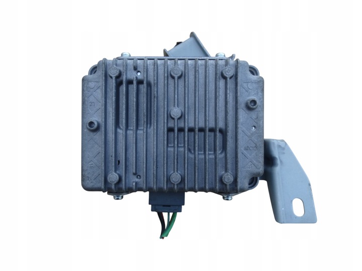 JEEP FIAT ALFA LANCIA modul Bedienteil feszültség Steuergerät 56029611AB