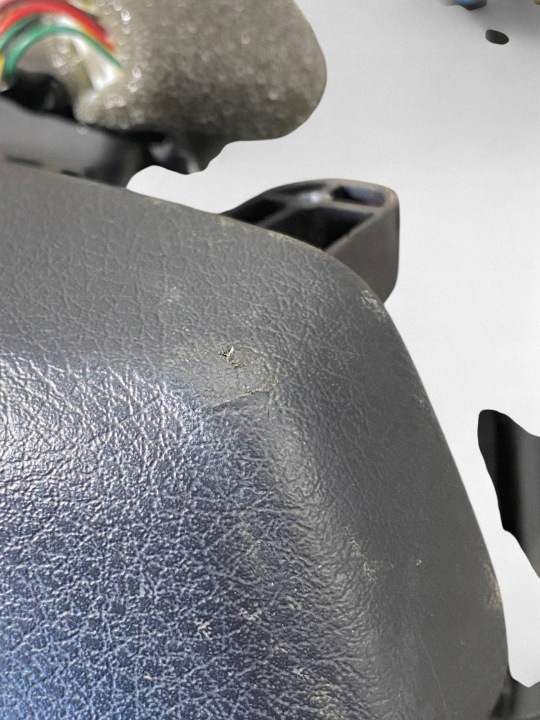 Toyota Land Cruiser (J150) 2019 Cooler 8