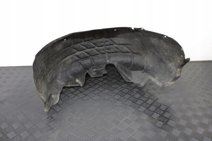 Radschale links heck links hinten 3G8810971 VW ARTEON 3G8