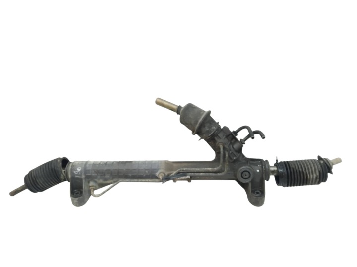scatola sterzo 7852501207 701422055J VW Volkswagen Transporter IV (1990-03) T4