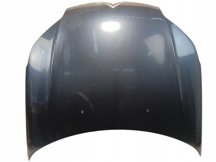 Capot CITROEN C5 III X7 LAK: KGNC (08-10)