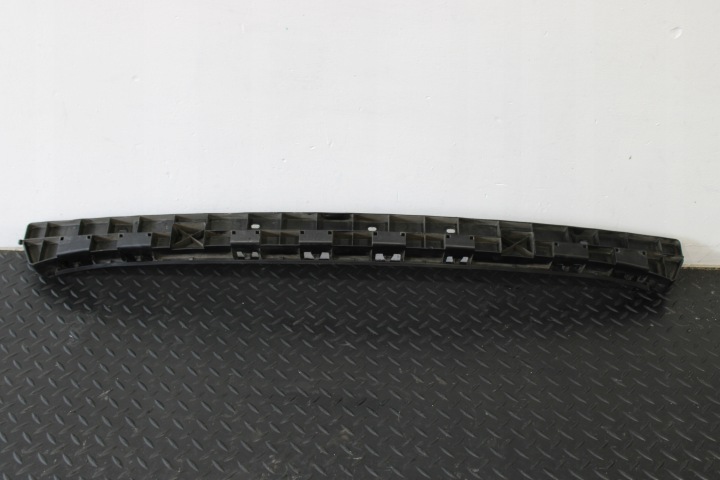 držiak držiak Nárazníka zadok zadný INFINITI Q30 85240-5DA0A
