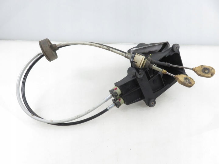 LEWAREK OPEL ASTRA H 1.7 CDTI 55350247DQ 9