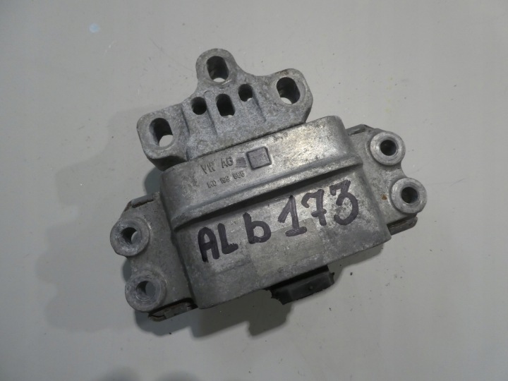 VW AUDI SEAT SKODA Airbag Stütze 1K0199555AQ