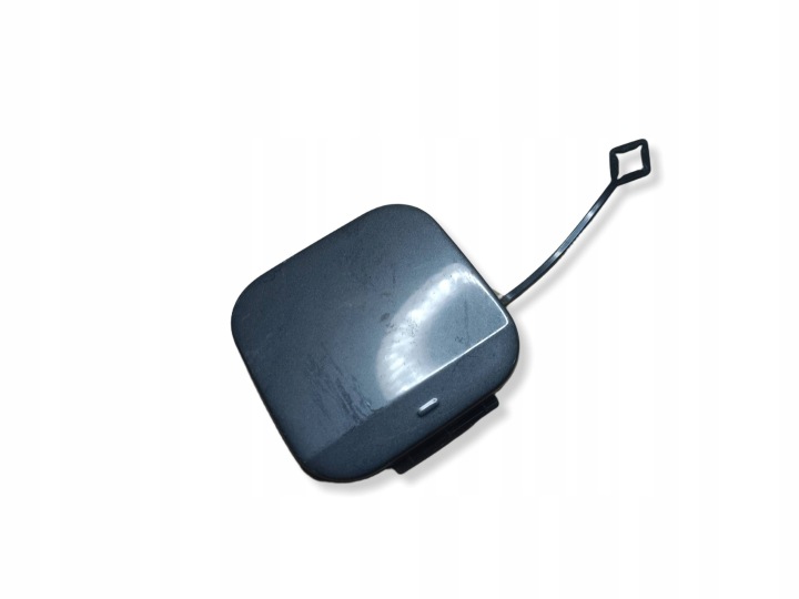 BMW Z4 G29 M PAKIET towing hook cap of a bumper rear part 5112114609 5112 114609 !J