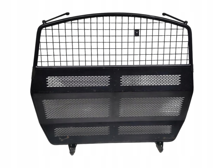 KRATA SCIANA GRODZIOWA VW T5 LIFT T6