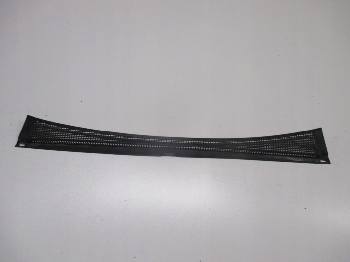 GRIGLIA GOCCIOLATOIO RENAULT ESPACE V 668117583R