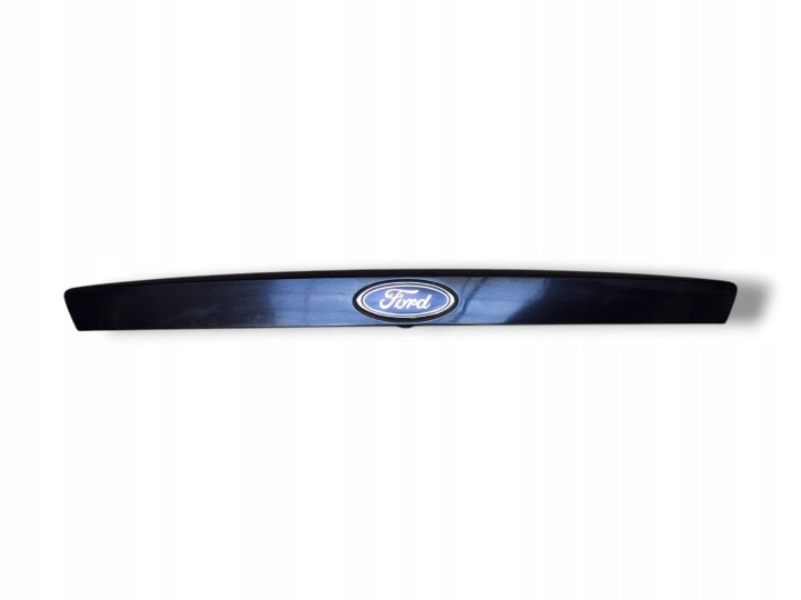 Moulage du capot Ford Mondeo 3 facelift 2006 1S71F43400AN