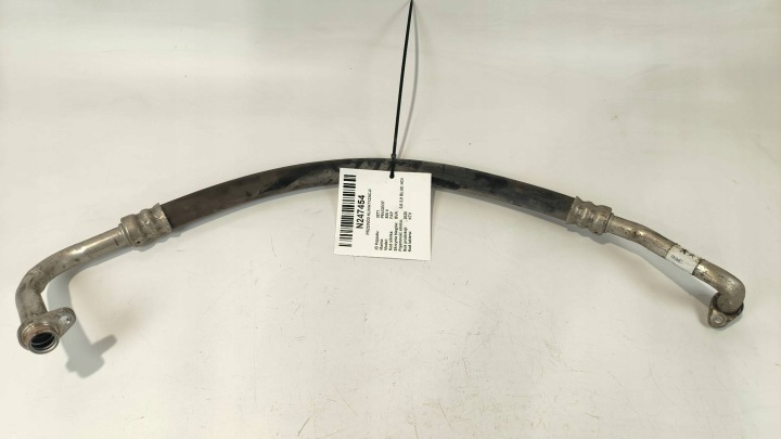 Conduit pieces tuyaux Climatisateur air conditionné FA1A4E7 PEUGEOT 508 II