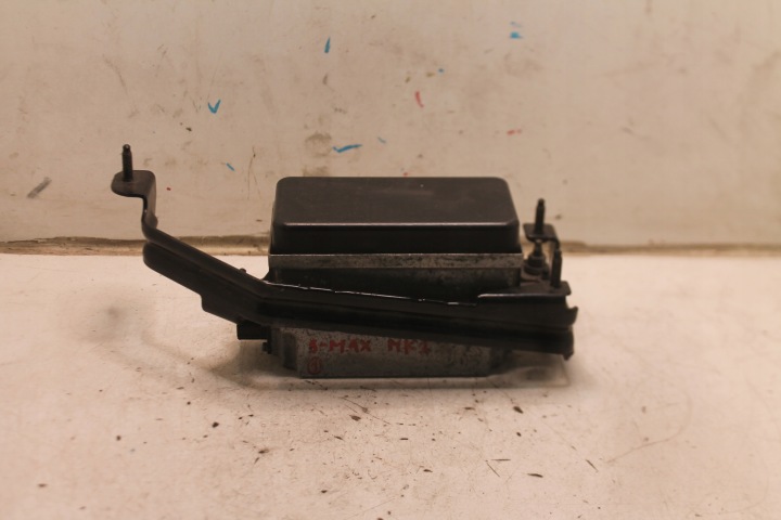 RADAR Bedienteil TEMPOMATU 6G9N-9G853-BC FORD S-MAX MK1 06-14