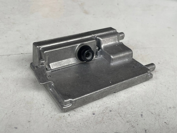 KAMERA PRZEDNIEJ Fenster (ADAS) AUDI A3 8Y 5WA980653D @M