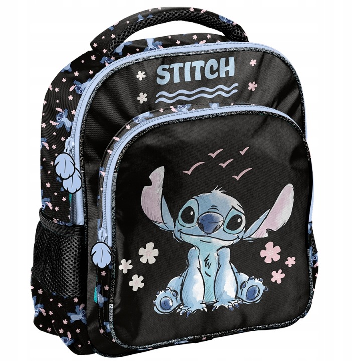 Paso Рюкзак для дитсадка Туристичний Lilo і Stitch Disney