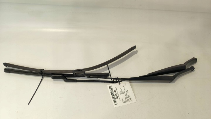 nosač metlica brisača prednji dio 576955409A SKODA KAROQ LIFT