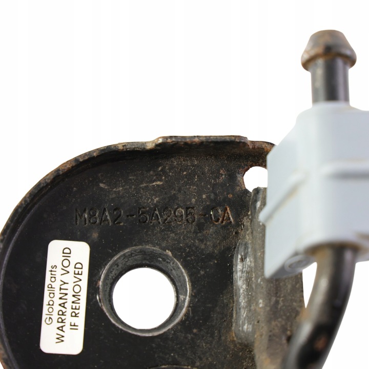 Range Rover Velar L560 beslag Montering Collector Breathing M8A2-5A295-CA 9