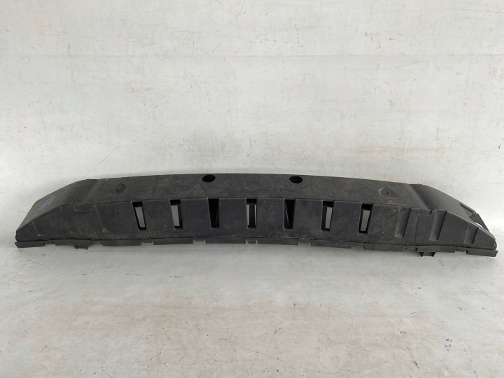 VOLVO S80 V70 II 06- ABSORBER Pare choc Avant Avant 30655174
