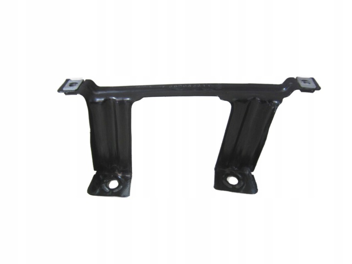 BMW X5 F15 F16 Stütze Halter des Kotflügels vorne rechts Seite rechts 7294552