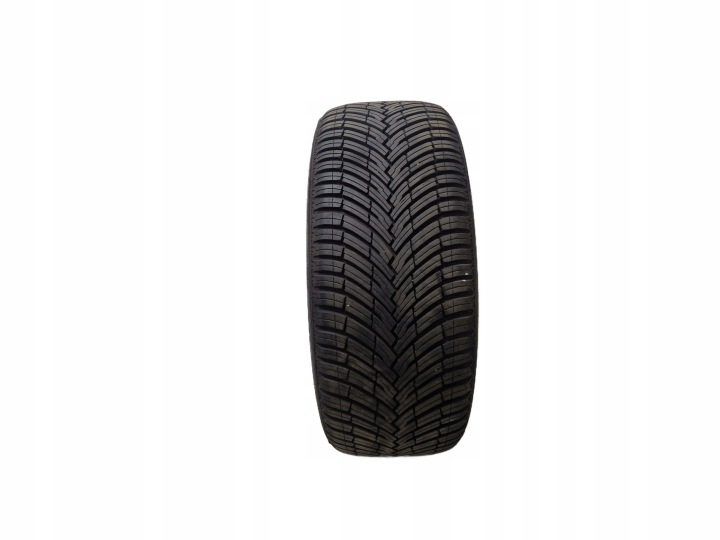 * Pirelli Cinturato All Season SF2 tyre CALOROCZNA 235/35R19 91 Y
