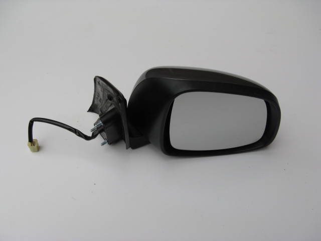 SPECCHIETTO RETROVISORE Destro SEDICI,SUZUKI SX4 ZCD 5 pin