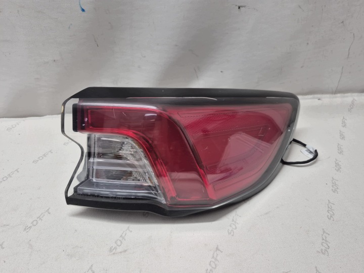 FORD KUGA MK3 III 19- light right rear part rear 98613212305