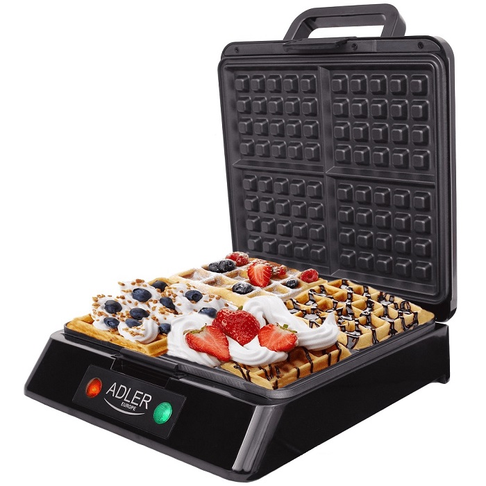 вафельница first fa-5305-3. электровафельницы ферст на 4 вафли. Bork g702. Hamilton beach flip belgian waffle maker. вафельница для венских вафель.