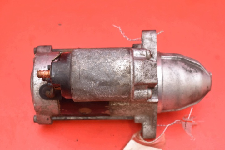 starter test 31100-61MA0 M000TE0073 SUZUKI VITARA III LY 1.6 VVT 120 KM