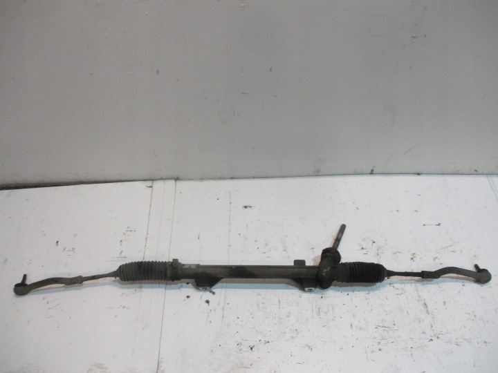 COLONNE DE DIRECTION NISSAN QASHQAI ET 1,5D 1J0