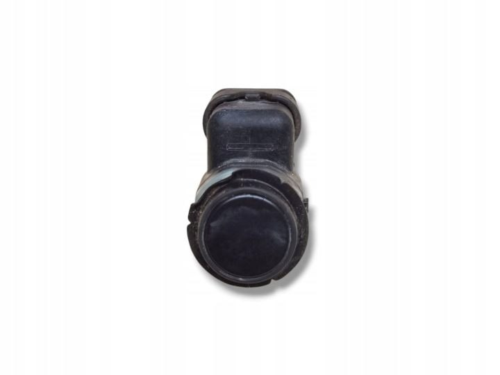Sensor Parken Nissan Qashqai J10 2008 28438BG00A
