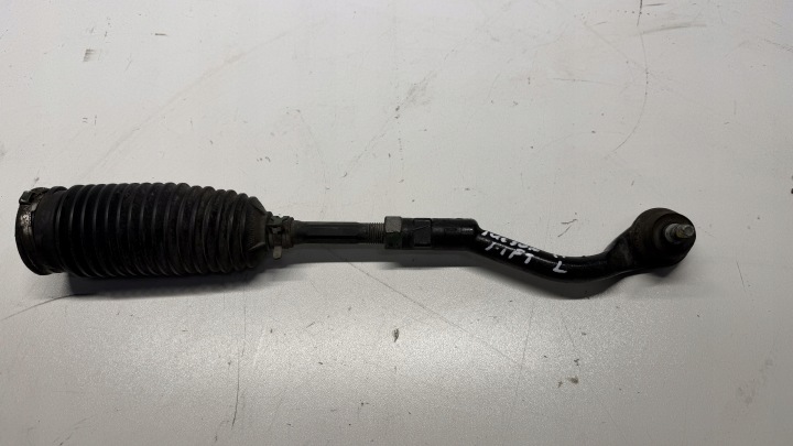 HYUNDAI TUCSON II III LIFT bar of steering left pipe end left 18-21