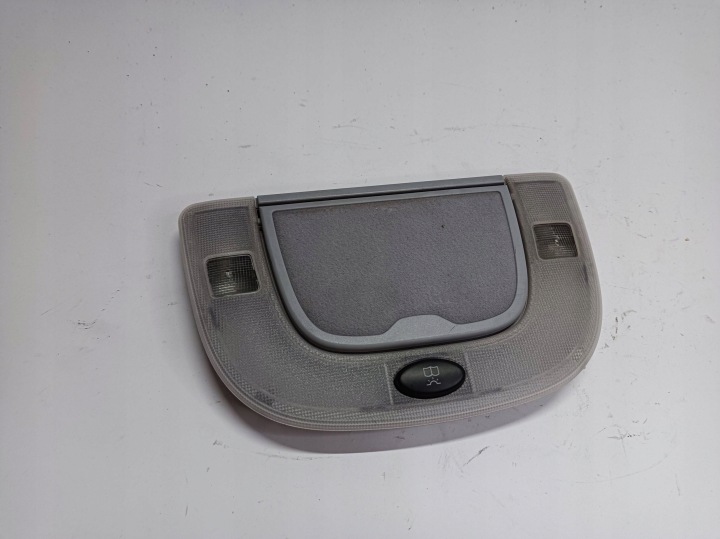 light of the roof rear Mercedes-Benz S W220 A2208200301