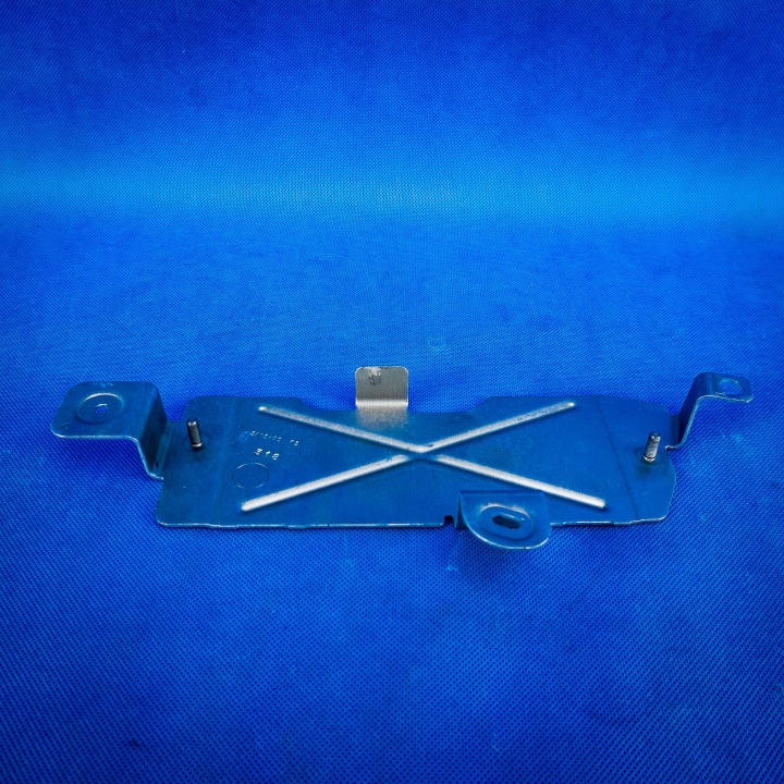 Support unité contrôle kamery Avant BMW X5 G05 X6 G06 66515A192E9 5A192E9