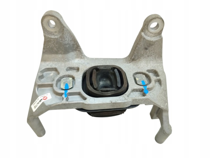 Getriebehalter getriebe NISSAN QASHQAI J12 RENAULT AUSTRAL 1.3 DIG-T 112546UB5A