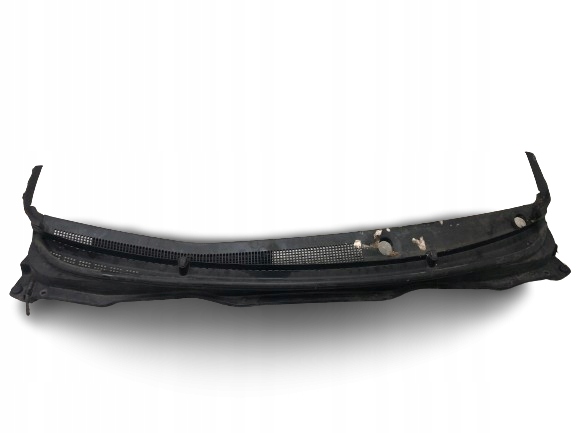 Griglia gocciolatoio superiore HYUNDAI I20 e 86151-1J000