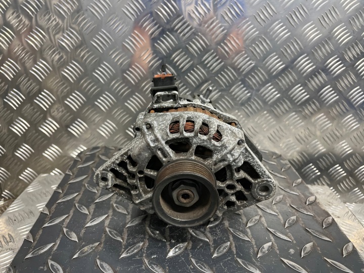 ALTERNATOR KIA SOUL 37300-2B101