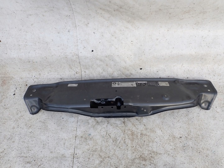 VW AMAROK 2H0 10- querstrebe strebe versteifung vorne GORA